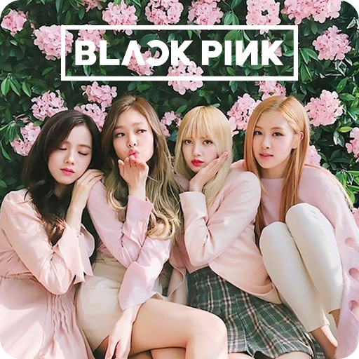 Blackpink Wallpaper Hd 19 Google Play のアプリ