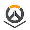 Item logo image for Overwatch Stalker