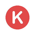 Cover Image of Descargar Tips Editor for Kine:master 1.0 APK