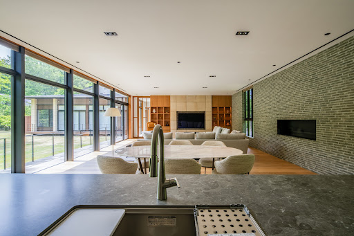House 4