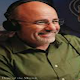 Download Dave Ramsey Daily For PC Windows and Mac 1.0