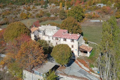 Property 1