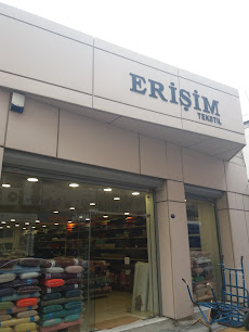 Erişim Tekstil