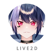 live2d.png