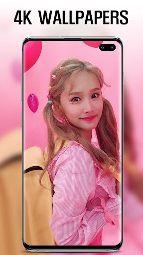 Hey Jini Live Wallpaper HD Hey Jini wallpaper