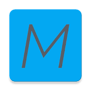 Workforce Management 2019.01.02.14 Icon