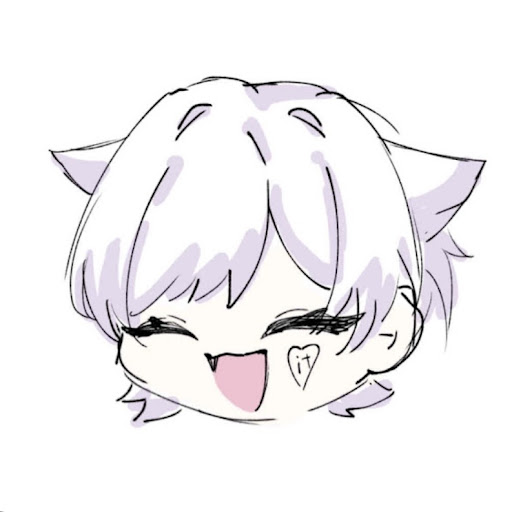 ミント❀