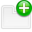 Tab Recovery - Save & Organize Your Tabs