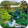 Rainforest Wallpapers icon