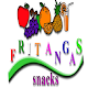 Download Fritangas Snacks For PC Windows and Mac 12.0