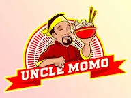 Uncle Momos photo 1