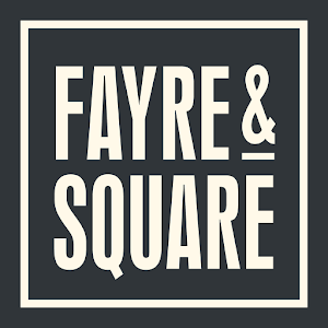 Fayre & Square - Your Rewards v1.09