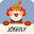 Jokes Download on Windows