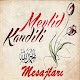 Download Mevlid Kandili Mesajları For PC Windows and Mac 1.0