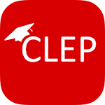 CLEP Practice Test Apk