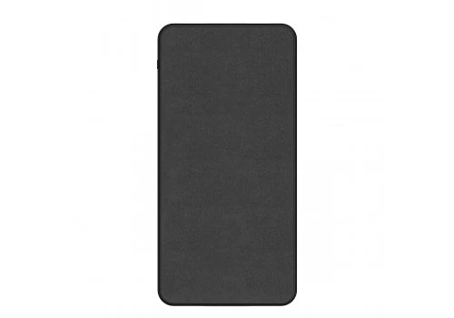 Sạc dự phòng mophie Powerstation 20000mAh Black - 401102987