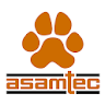 ASAMTEC icon