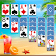 Solitaire Journey icon