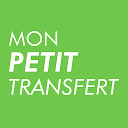 Download MonPetitTransfert by MPG Install Latest APK downloader