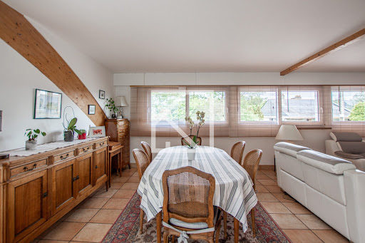 Villa avec piscine et jardin 5