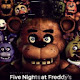 Five Nights at Freddys Wallpapers and New Tab