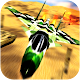 Download US Air F 18 Jet Fighter Warrior For PC Windows and Mac 1.0