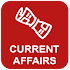 Daily Current Affairs - UPSC, Bank, IAS, SSC exam2.1.0