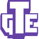 Enhance Your Twitch Experience with Global Twitch Emotes Chrome Extension