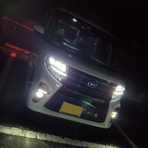ちゃむのプロフィール画像