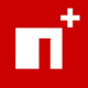 NPM Plus