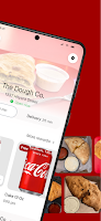 The Dough Co. Screenshot 3 of 7