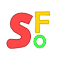 Item logo image for schoolfactsonline