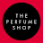 The Perfume Shop – TPS App icon