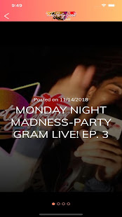 TPG Club(圖4)-速報App