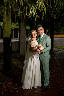 Fotografo di matrimoni Stefan Dragos (stefandragos). Foto del 6 marzo 2023