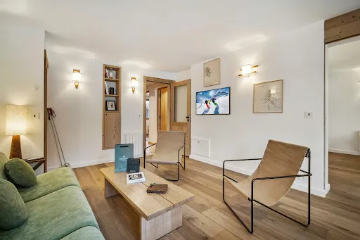 Villa 4