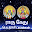 Raku Ketu Peyarchi Palan 2019 - 2020 Download on Windows