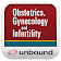 OBGYN and Infertility icon