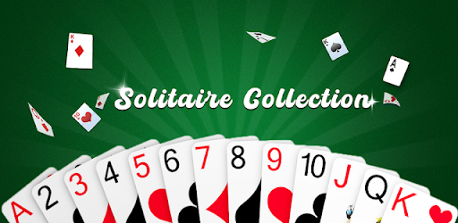 Solitaire Collection