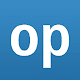 Download op-online.de For PC Windows and Mac 3.3.5