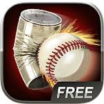 Cover Image of Download Can Boom(Free) 1.1.2 APK