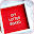 DIY Letter Boards Download on Windows