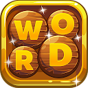 ダウンロード kids spelling time : wordbrain lexulous w をインストールする 最新 APK ダウンローダ