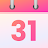 My Calendar - Schedule Planner icon