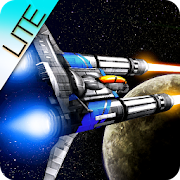 Download  No Gravity Lite 