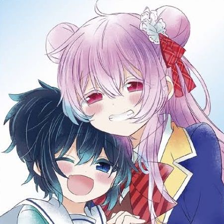 ゆわ🪐🩷