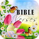 Bible Verses Download on Windows