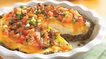 Ground Beef and Twice-Baked Potato Pie was pinched from <a href="http://www.pillsbury.com/recipes/ground-beef-and-twice-baked-potato-pie/9a30a859-6e48-4a2f-b9bd-9c50b1bf3ac8" target="_blank">www.pillsbury.com.</a>