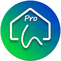 AUG Launcher pro