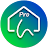 AUG Launcher pro icon